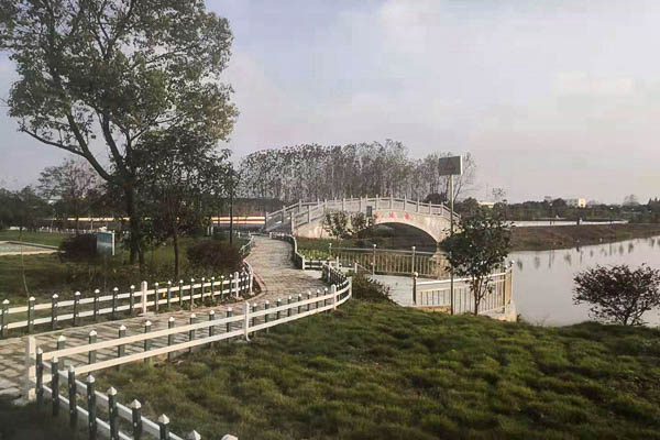 51c722f196bf6323e9a29ea284995e4已刊 (1).jpg 51c722f196bf6323e9a29ea284995e4已刊 (1).jpg