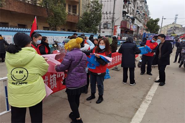 04083760@27F63625.3B353F60.jpg.jpg 04083760@27F63625.3B353F60.jpg.jpg