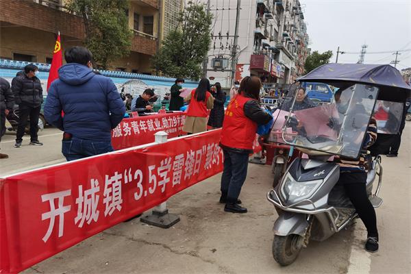 2E043101@30DA7067.3B353F60.jpg.jpg 2E043101@30DA7067.3B353F60.jpg.jpg