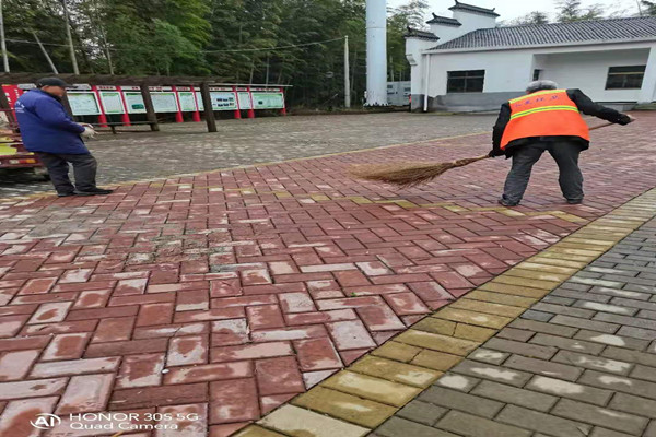 CBCDDC3A@858E4602.27D74660.jpg.jpg CBCDDC3A@858E4602.27D74660.jpg.jpg