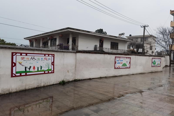 be913d601be0ea2dcddce854323df8b.jpg be913d601be0ea2dcddce854323df8b.jpg