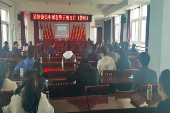 2EB8E193@20C0422C.62F07760.jpg.jpg 2EB8E193@20C0422C.62F07760.jpg.jpg