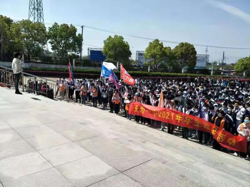 圖片1.png 圖片1.png