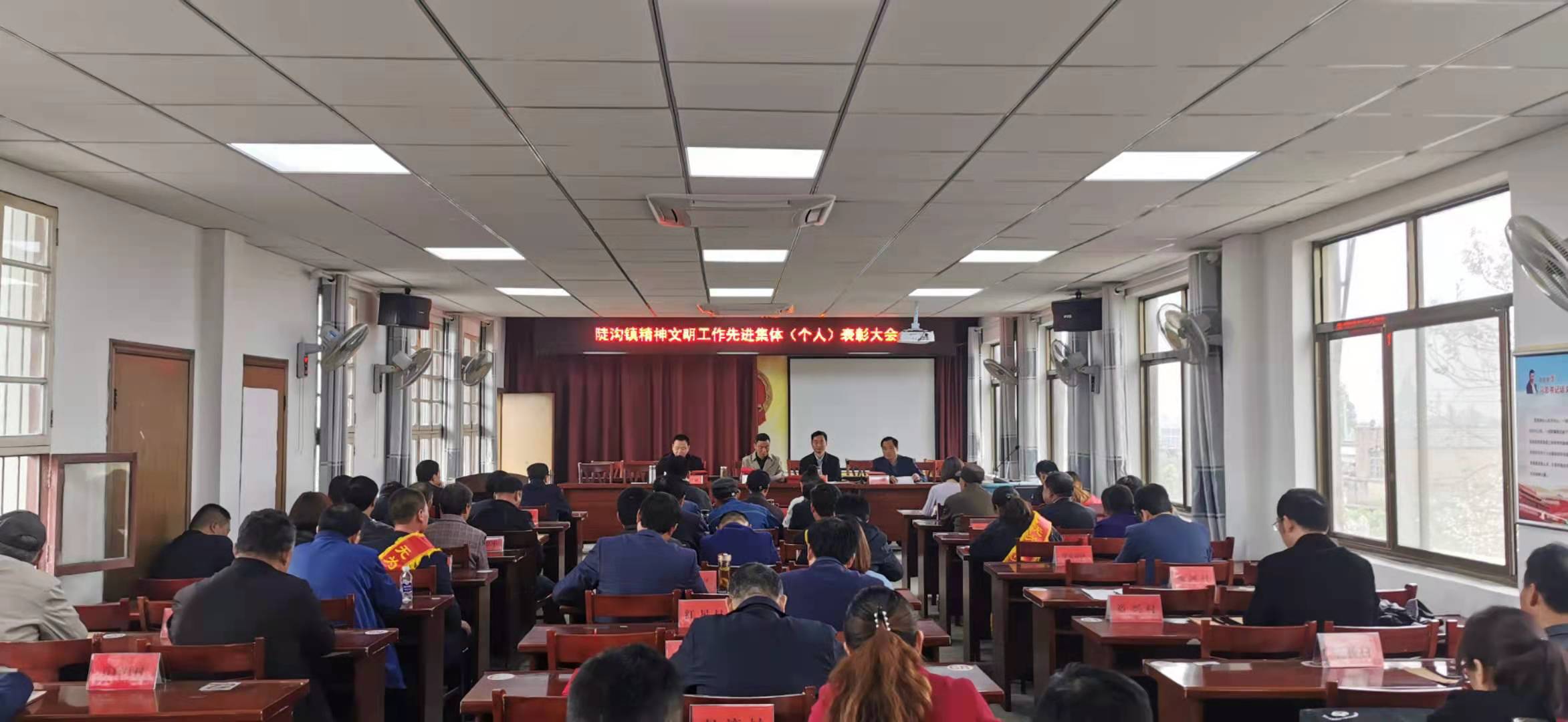 D50EEE94@8A96744A.DAC87F60.jpg.jpg D50EEE94@8A96744A.DAC87F60.jpg.jpg