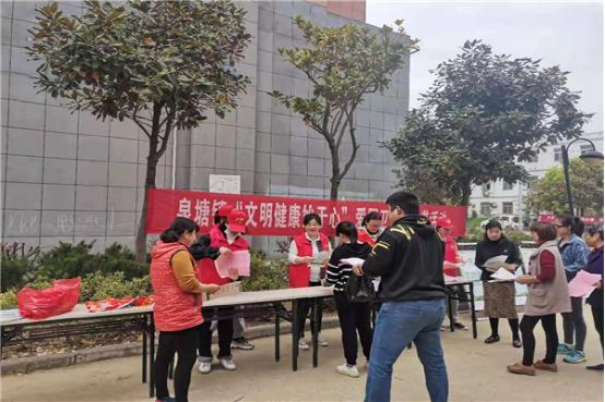 3BE409BC@11B14575.BCEE7F60.jpg.jpg 3BE409BC@11B14575.BCEE7F60.jpg.jpg