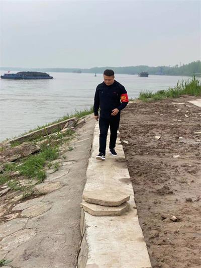 5D3E6800@17642179.94E48060.jpg.jpg 5D3E6800@17642179.94E48060.jpg.jpg