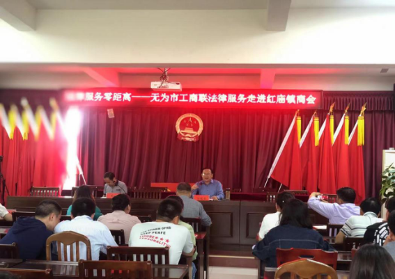 圖片1.png 圖片1.png