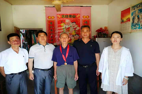 圖片11.png 圖片11.png