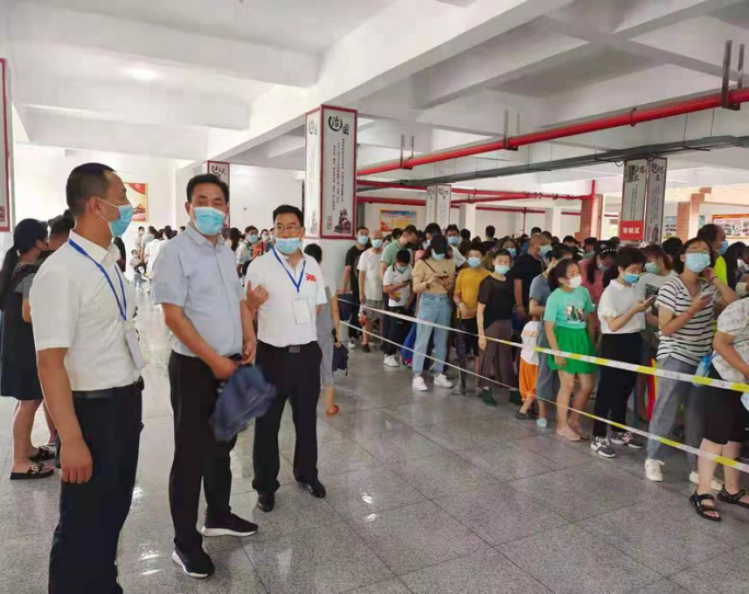 圖片2.png 圖片2.png