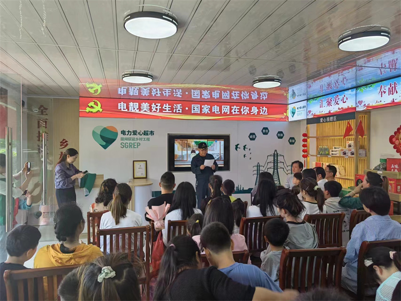 圖片3.jpg 圖片3.jpg