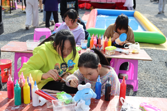 1711932966293.png 1711932966293.png