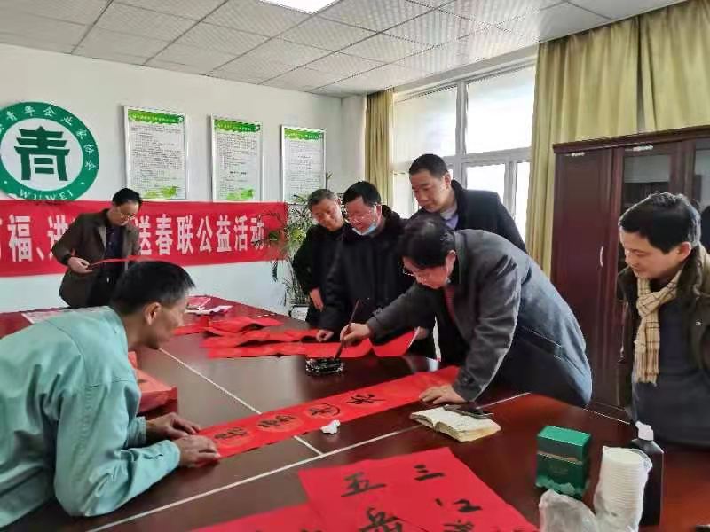 圖片7.jpg 圖片7.jpg