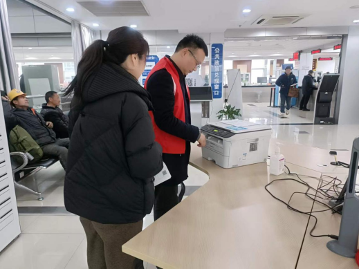 1709607364477.png 1709607364477.png