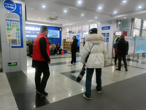 1709607384175.png 1709607384175.png