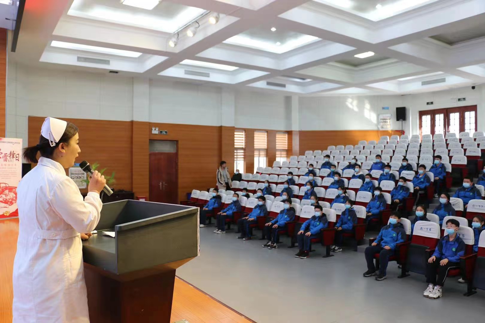 微信圖片_20210305090625.jpg 微信圖片_20210305090625.jpg