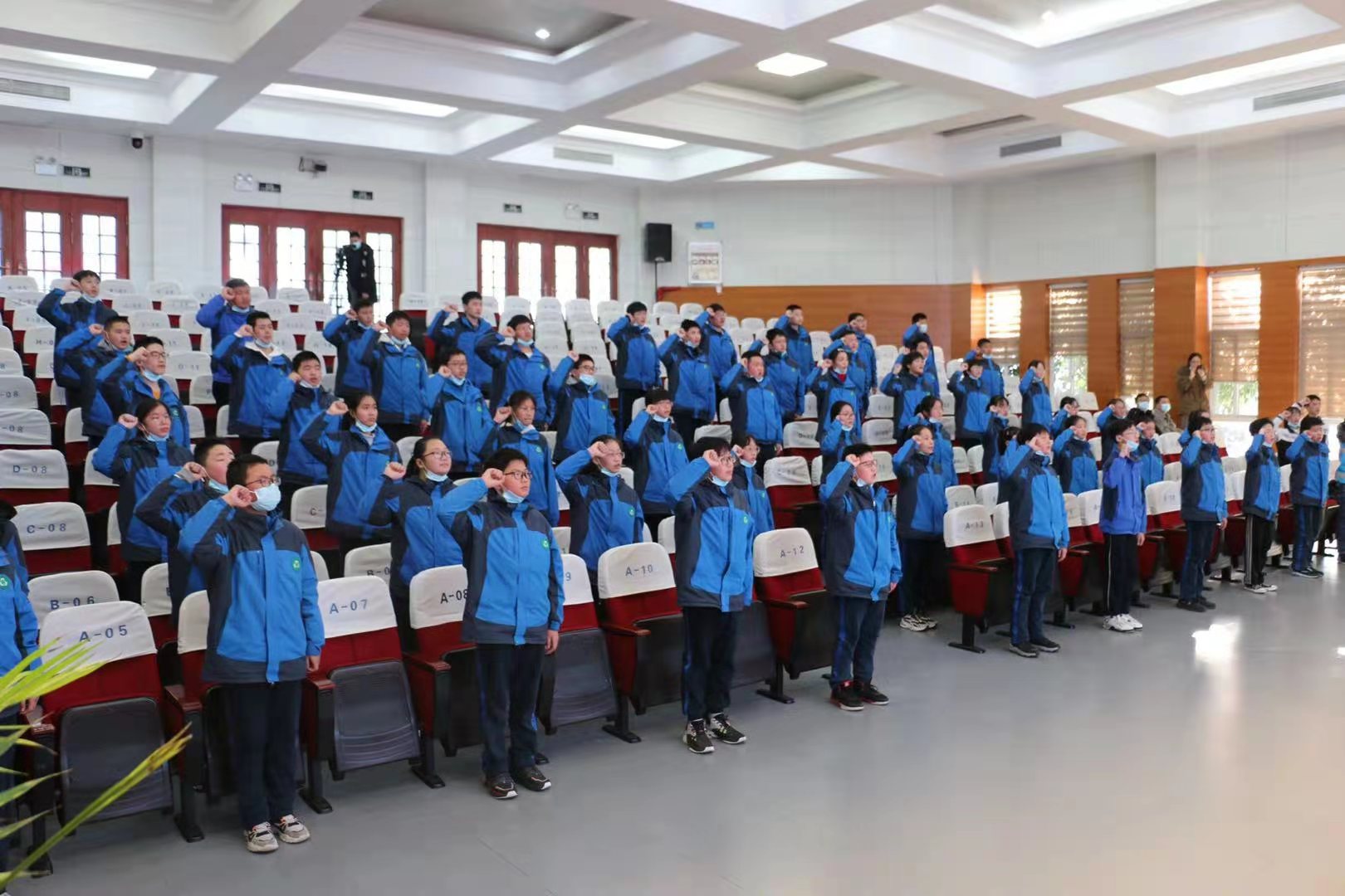 微信圖片_20210305090637.jpg 微信圖片_20210305090637.jpg