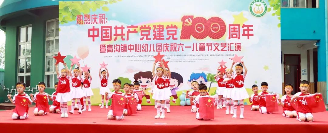 圖片2.png 圖片2.png