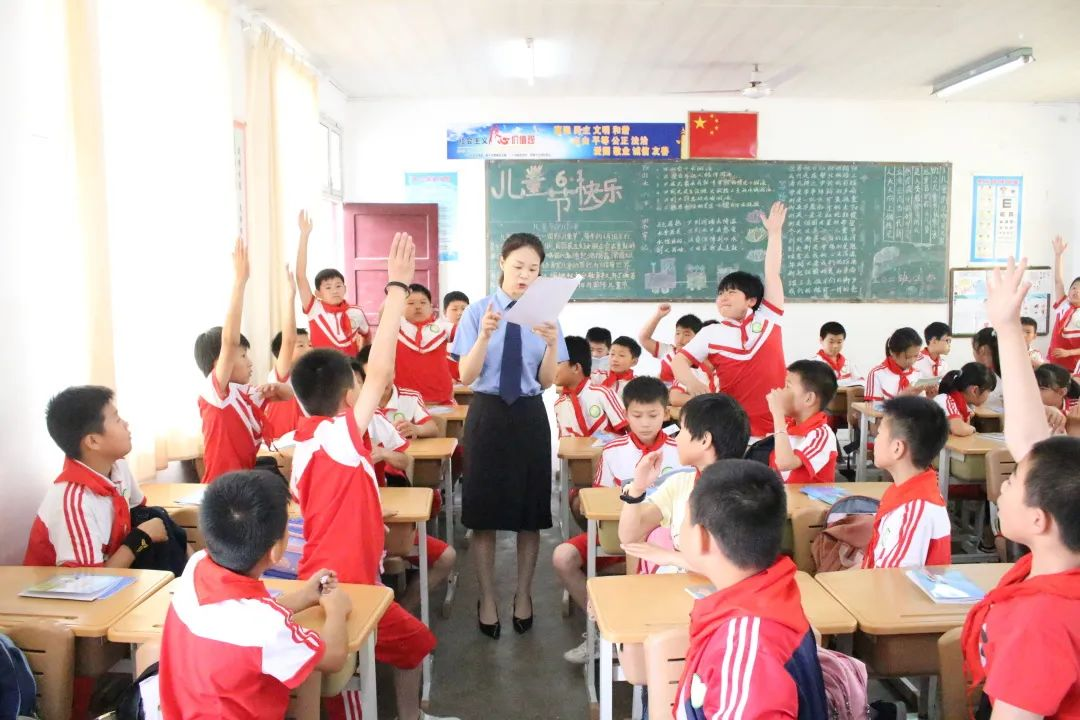 圖片19.png 圖片19.png