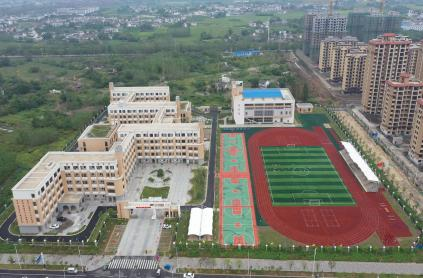 圖片7.png 圖片7.png