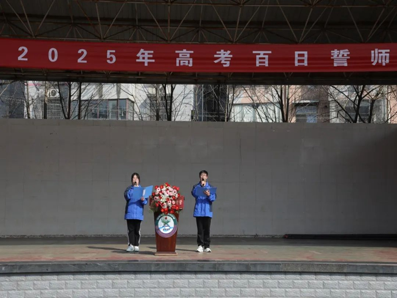 圖片47.png 圖片47.png