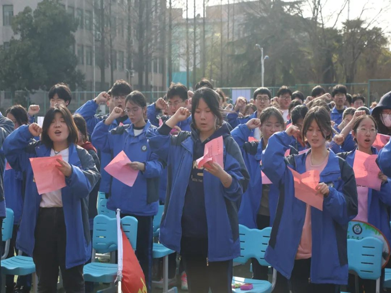 圖片49.png 圖片49.png