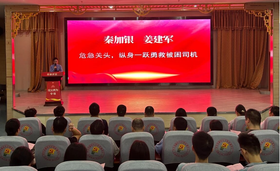 圖片2.png 圖片2.png